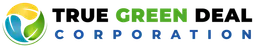 newgreendeal-logo-2